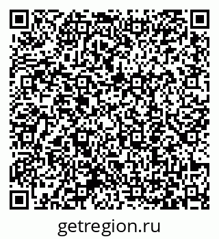 79063459340