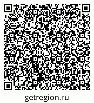 79063459341