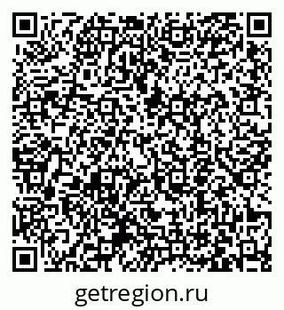 79063459342