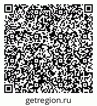 79063459343