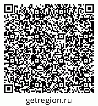 79063459344