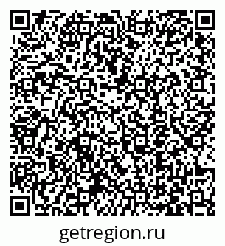 79063459346