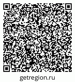 79063459347