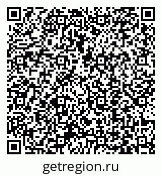 79063459348