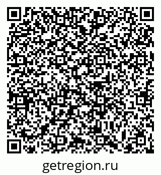 79063459350