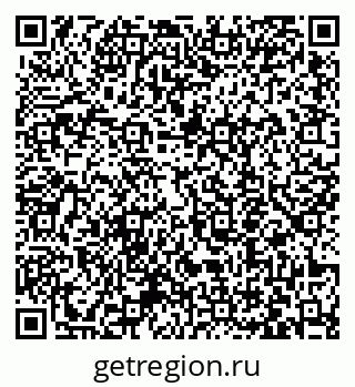 79063459351