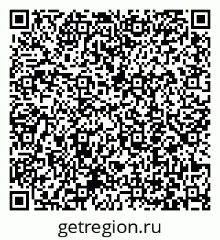 79063459352