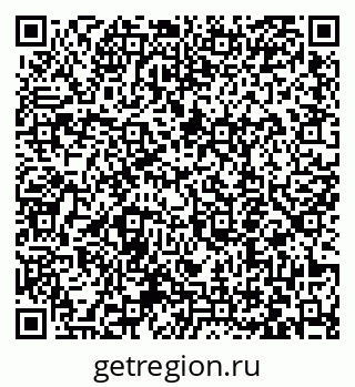 79063459353