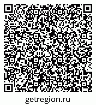 79063459354