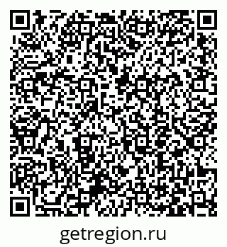 79063459355