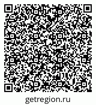 79063459356