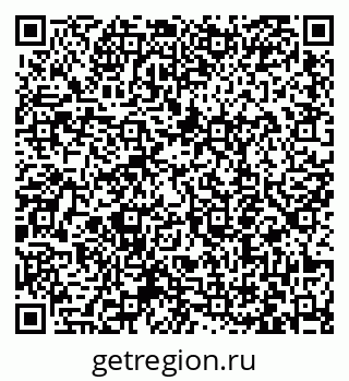 79063459357