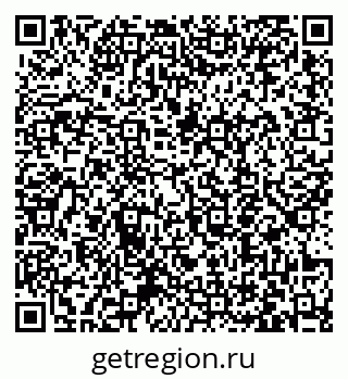 79063459358
