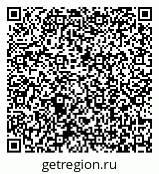 79063459359