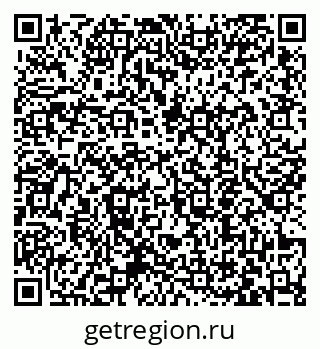 79063459360