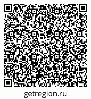 79063459361