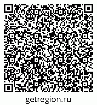 79063459362