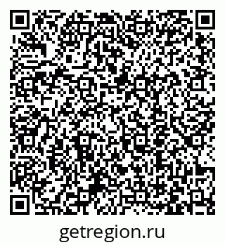 79063459364