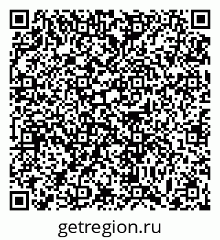 79063459365