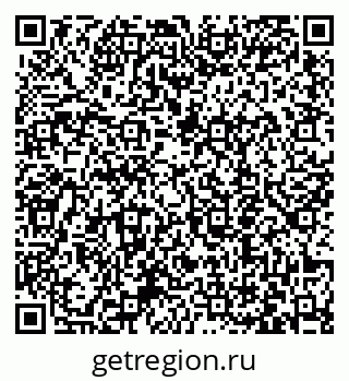 79063459367