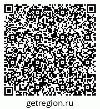 79063459368