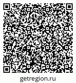 79063459369