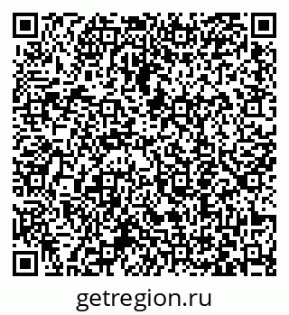 79063459371