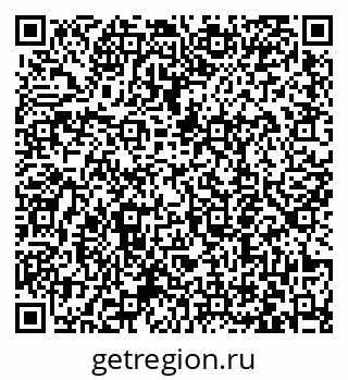 79063459372