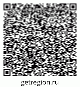 79063459373