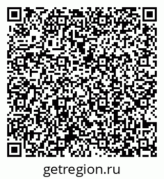 79063459374