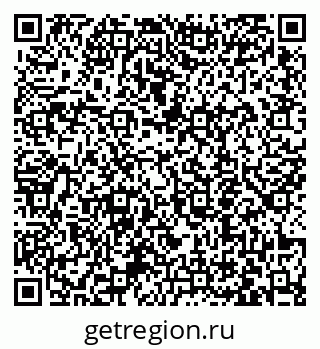 79063459375