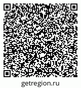 79063459376