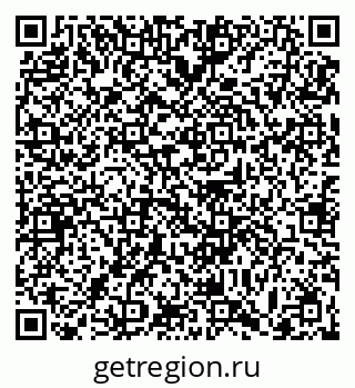 79063459378