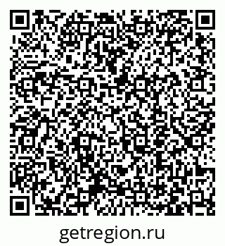 79063459379