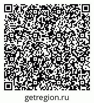 79063459380