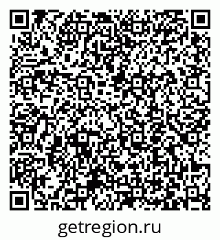 79063459381