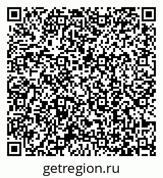 79063459382