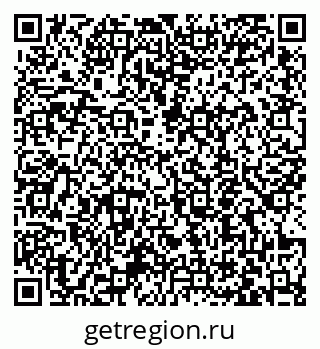 79063459384