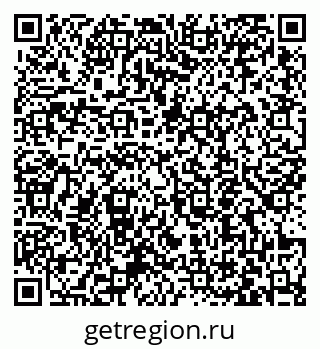 79063459388