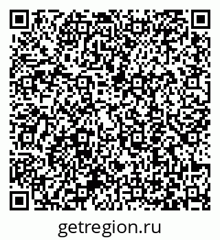 79063459389