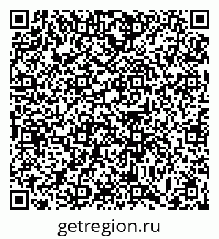 79063459390