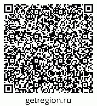 79063459391
