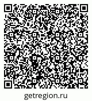 79063459394