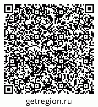 79063459395
