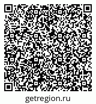 79063459396