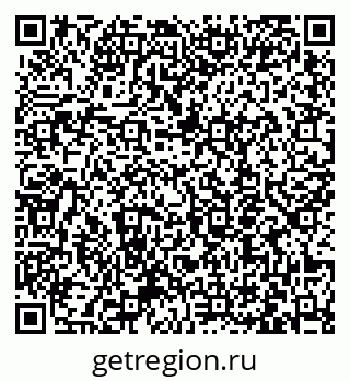 79063459397