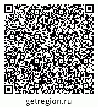 79063459398