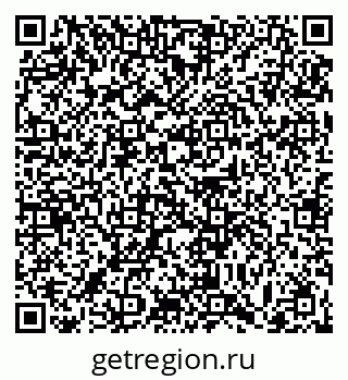 79063459399