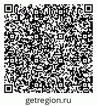 79063459400