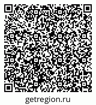 79063459401